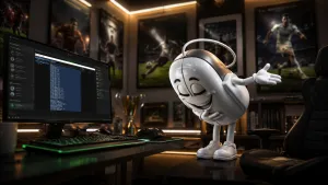 FC Live Editor 26.3.3 Released: Free Tool Adds EA FC 26 v1.6.1 Support