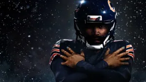 Madden NFL 27 Details Major Superstar Mode