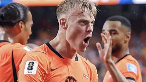 Group F. 6 Players To Be Upgraded