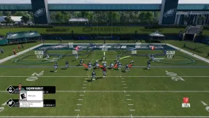 Madden NFL 27 Deep Dive Reveals New Coaching Adjustments
