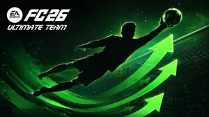New Evolutions Arrive in Ultimate Team