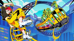 Denshattack!  Reviews Summary