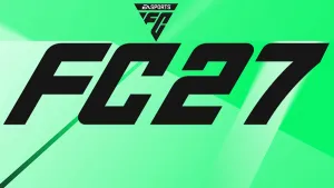 FC 27 Pre-Order Editions and Rewards Revealed