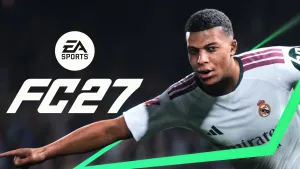 EA FC 27 Official Trailer Revealed