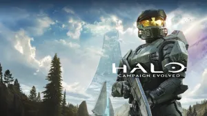 Halo: Campaign Evolved Reviews Summary