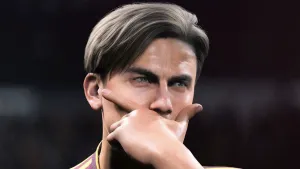 EA Sports FC 27 Unveils Updated Player Likenesses