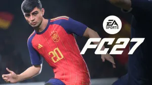 EA SPORTS FC 27 Gameplay Deep Dive: Biggest Changes Explained