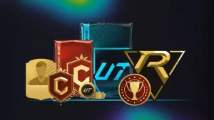 EA FC 27 Overhauls Ultimate Team Rewards