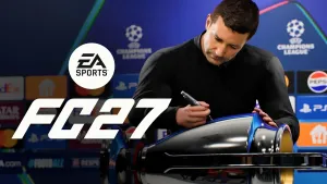 EA Sports FC 27 Career Mode Deep Dive: Transfer Overhaul, Dynamic Ratings, and New Community Feature