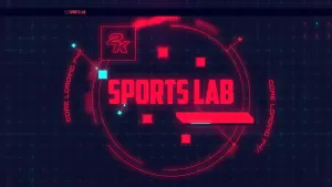 2K Sports Lab Continues Expanding Its Secret AAA Sports Project