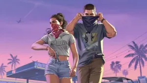 Rockstar Announces GTA VI Extended Look Premiere on Netflix for August 27