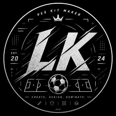 Luka Kit Maker