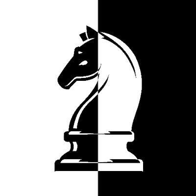 Skoczek