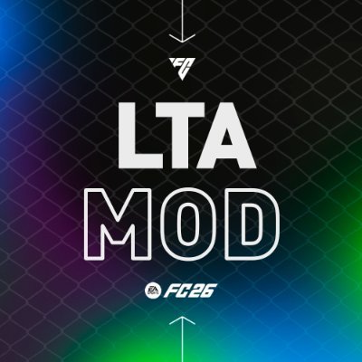 LTA Mod