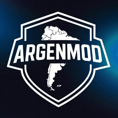 ARGENMOD