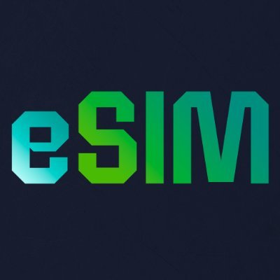 eSIMMod