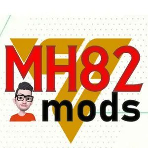 MH82 Mods