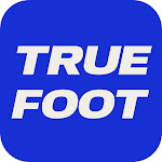 TrueFoot