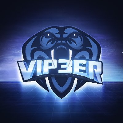  ViP3eR