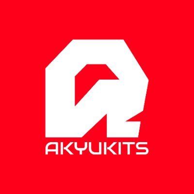 Akyukits