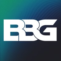bizzybg