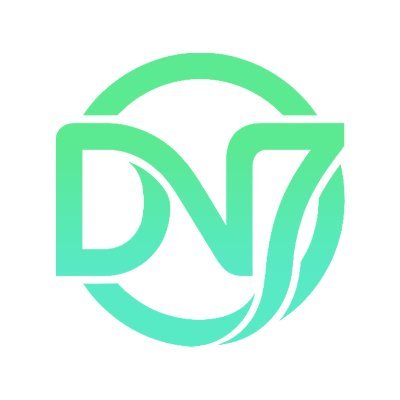 DN7