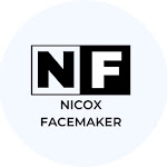 Nicox Facemaker