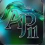 AP