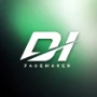 Di FaceMaker