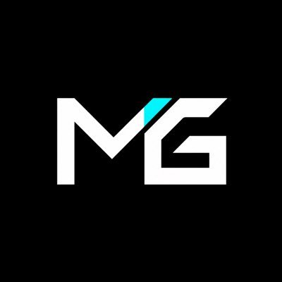 MGTheFaceMaker