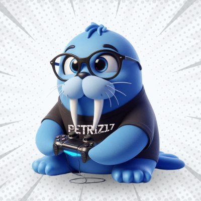 Petriz17