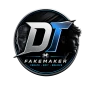 DT Facemaker