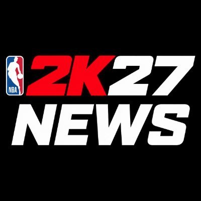 2KDispatch