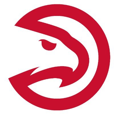 ATLHawks