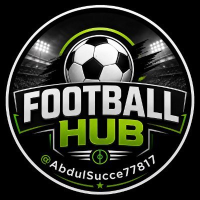 AbdulSucce77817
