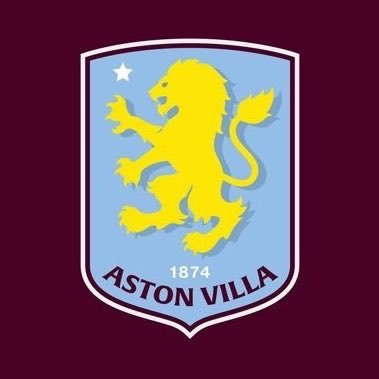 AstonVilla
