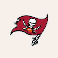 Buccaneers