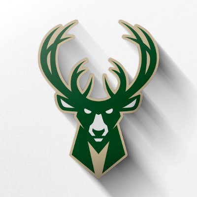 Bucks