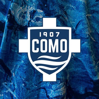 Como_1907