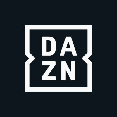 DAZNFootball