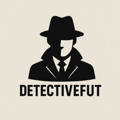 DetectiveFUT