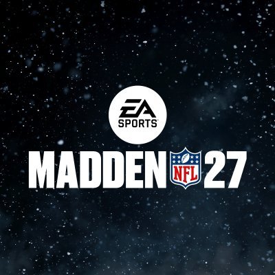 EAMaddenNFL