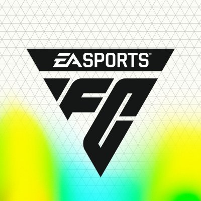 EASFCDirect