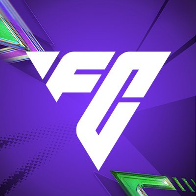 EASPORTSFC