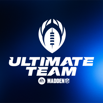 EASPORTS_MUT
