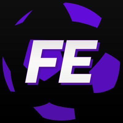 FIFAEditorTool