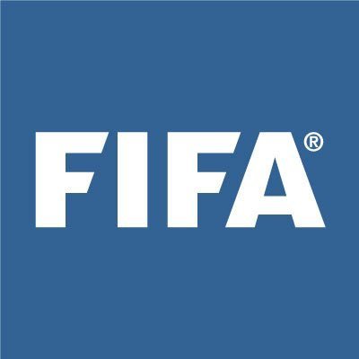 FIFAcom