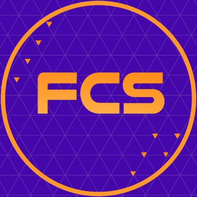 FUTCoinShop