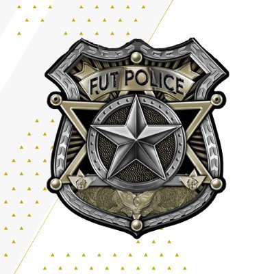 FutPoliceLeaks