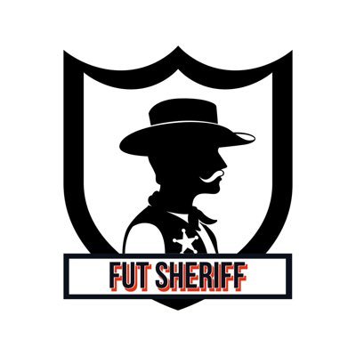FutSheriff